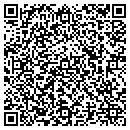 QR code with Left Coast Crime 12 contacts