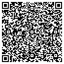 QR code with Blowing Rock Cabins contacts