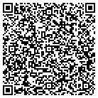QR code with Mitchell Carol & Assoc contacts