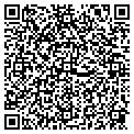 QR code with Asapp contacts