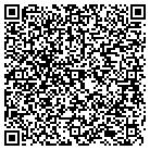 QR code with Northwest Event Management Inc contacts