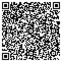 QR code with Plane Space contacts