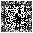 QR code with Keepsake Antiques contacts