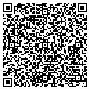 QR code with Sunset Drive-In contacts