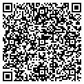 QR code with Wheeler Wayne W contacts