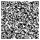 QR code with Wheeler Wayne W Surveyor contacts