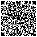 QR code with Pocket Utopia LLC contacts