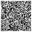 QR code with CSS Staffing contacts