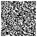 QR code with Keystone Antique Engines contacts