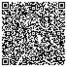 QR code with Polly King Art Gallery contacts