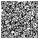 QR code with Sykes Diner contacts
