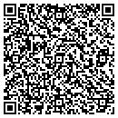 QR code with Captain s Cove Motel contacts