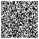 QR code with Portico Fine Art contacts