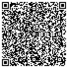 QR code with Klutter Keeper Antiques contacts