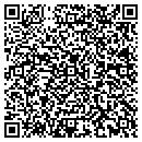 QR code with Postmasters Gallery contacts