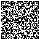 QR code with Posvar Fine Art contacts
