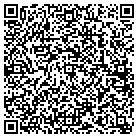 QR code with Fieldhouse Pizza & Pub contacts