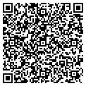 QR code with Optrec contacts