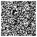 QR code with Direct Surveying CO contacts