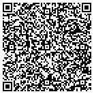 QR code with Finnegan's Irish Pub contacts