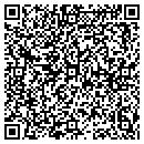 QR code with Taco Bell contacts