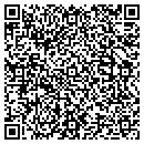 QR code with Fitas Mexican Grill contacts