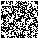 QR code with Presentations Gallery Ltd contacts