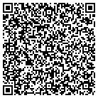 QR code with Floatation Device Pub & Grill contacts
