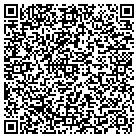 QR code with Charles C Givens Masonry Inc contacts