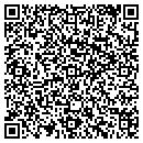 QR code with Flying Frogs Etc contacts