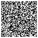 QR code with Primavera Gallery contacts