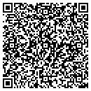 QR code with Taco John's contacts
