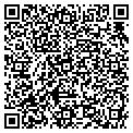 QR code with Foremans Flange & Tap contacts