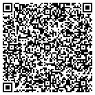 QR code with Cherokee Water & Sewer Department contacts