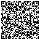 QR code with Frank's Hide Away contacts