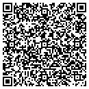 QR code with Taco Johns Office contacts