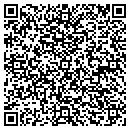 QR code with Manda's Lovely Gifts contacts