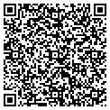 QR code with Tacos 'n Stuff contacts