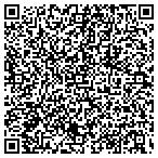 QR code with Gds Dbh Engineering Surveying Services contacts