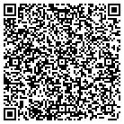 QR code with Proforma Quest Graphics Inc contacts