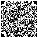 QR code with Laurie Antiques contacts