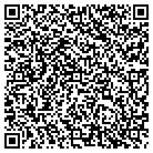 QR code with Cla Houston Hotel Operators Lp contacts