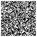 QR code with Tami's Grassfed Beef LLC contacts