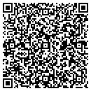 QR code with Quail Run Studio contacts