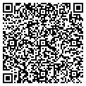 QR code with Going My Way contacts