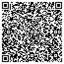 QR code with Grange Surveying Inc contacts