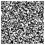QR code with Rafael Collection Ltd contacts