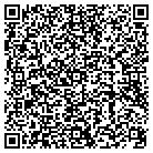 QR code with Leslie Anderson-Knowles contacts