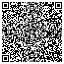 QR code with Green Frog Graphics contacts