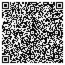 QR code with Gregory Hess Survyr contacts